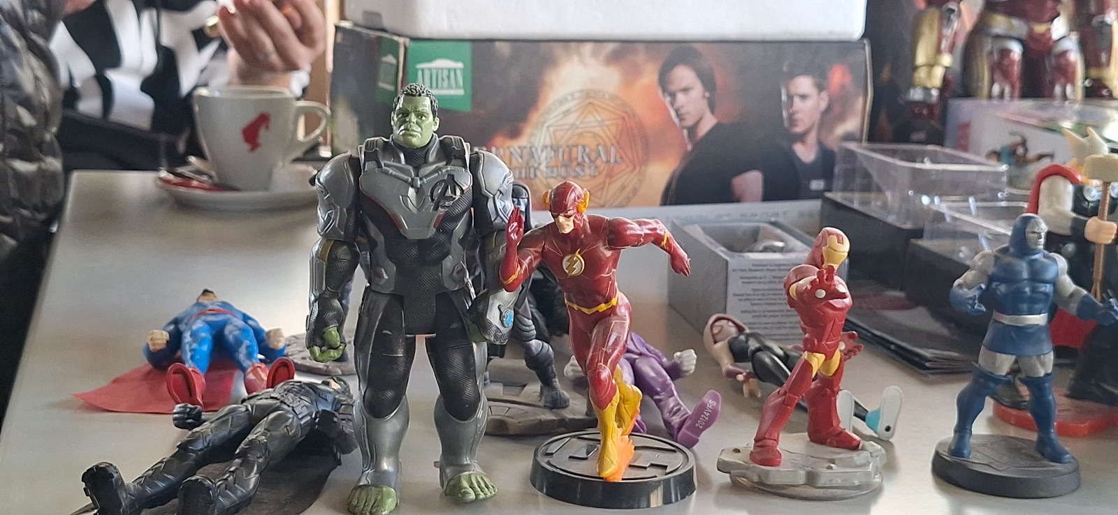 WhatsApp Image 2025-10-13 at 3.14.07 PM