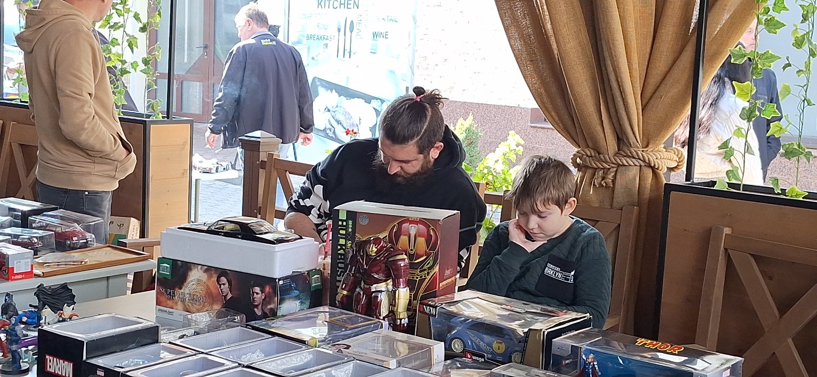 WhatsApp Image 2025-10-13 at 3.14.08 PM