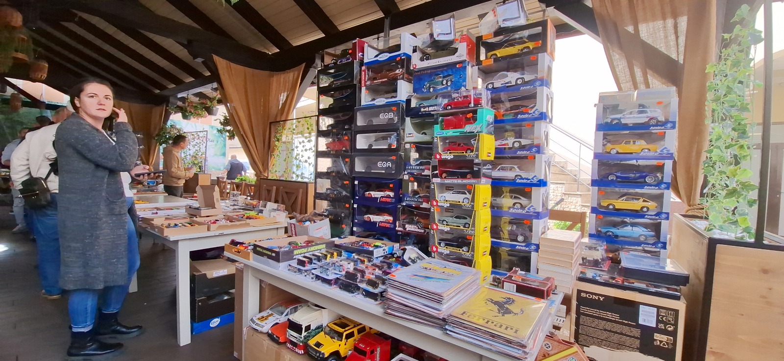 WhatsApp Image 2025-10-13 at 3.13.55 PM