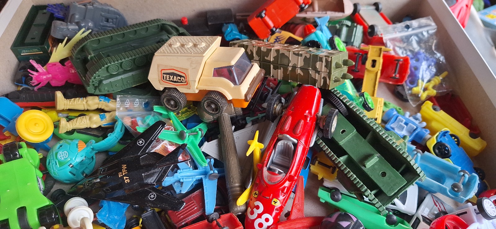 WhatsApp Image 2025-10-13 at 3.13.55 PM (1)