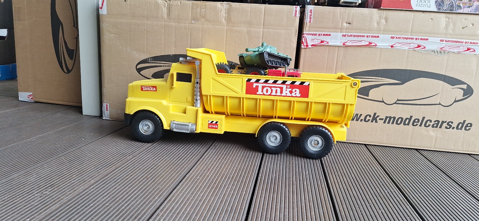 WhatsApp Image 2025-10-13 at 3.13.56 PM (1)