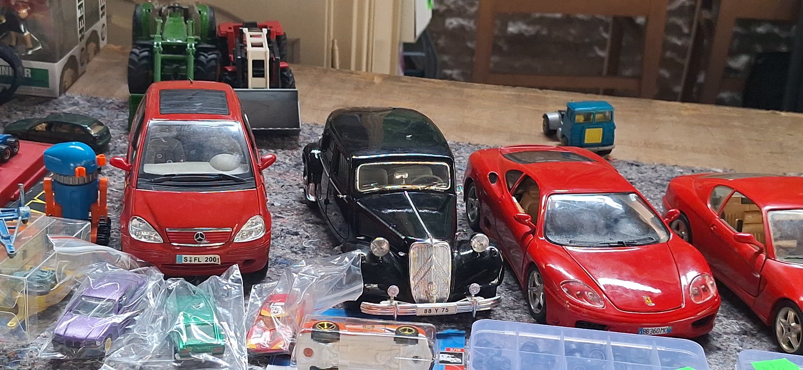 WhatsApp Image 2025-10-13 at 3.13.56 PM (2)