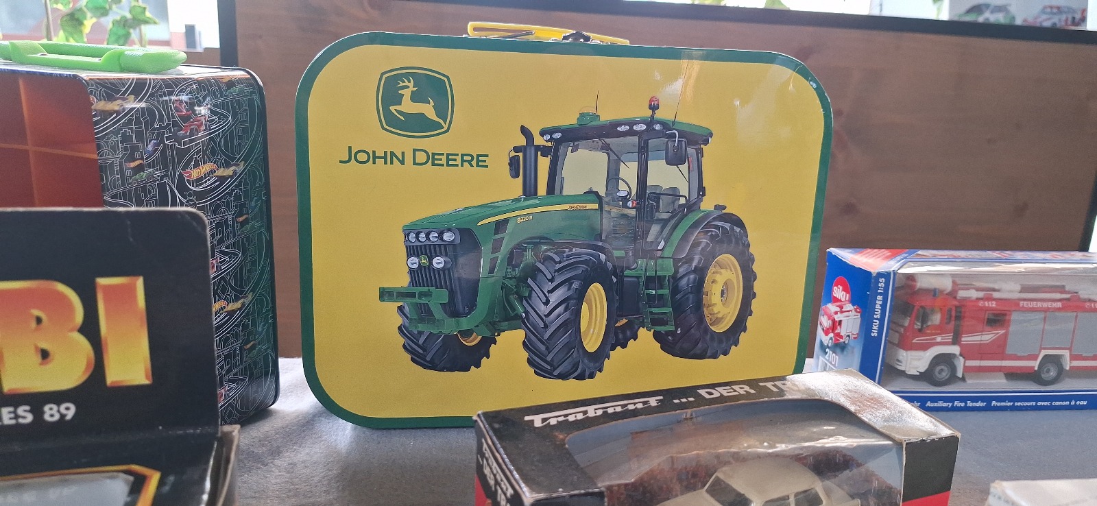 WhatsApp Image 2025-10-13 at 3.13.56 PM (3)