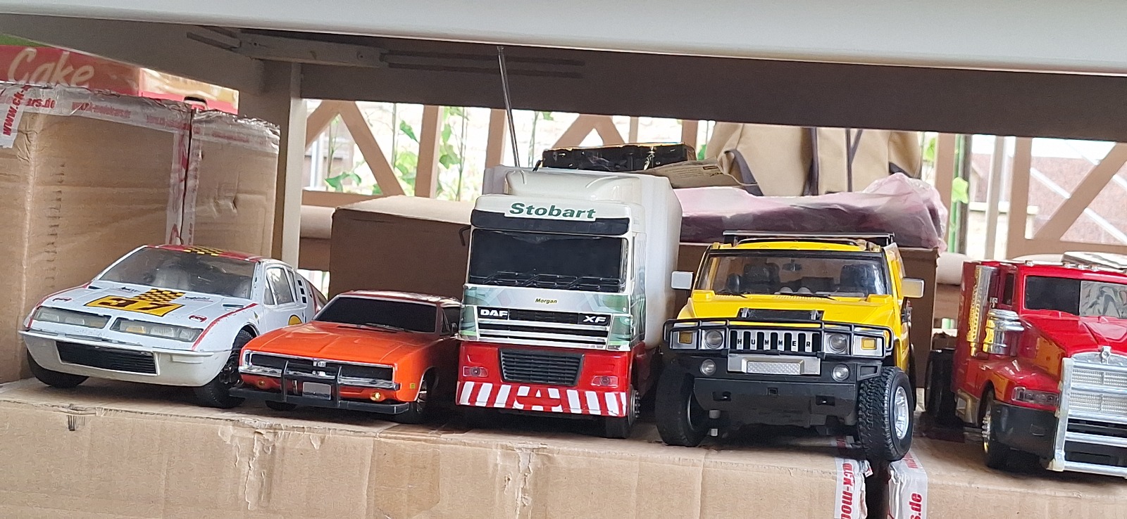 WhatsApp Image 2025-10-13 at 3.13.56 PM