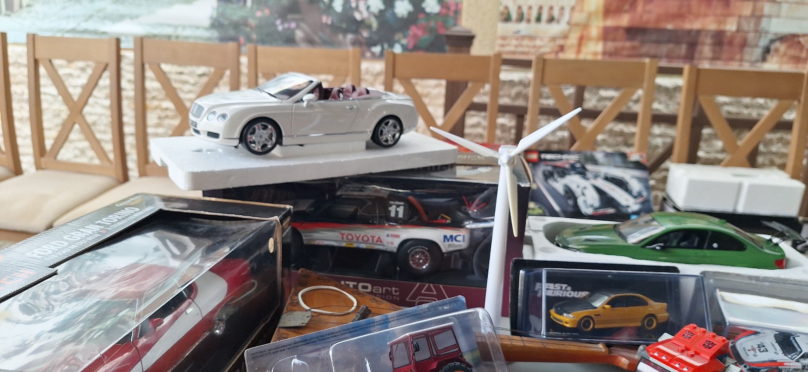 WhatsApp Image 2025-10-13 at 3.13.57 PM (1)