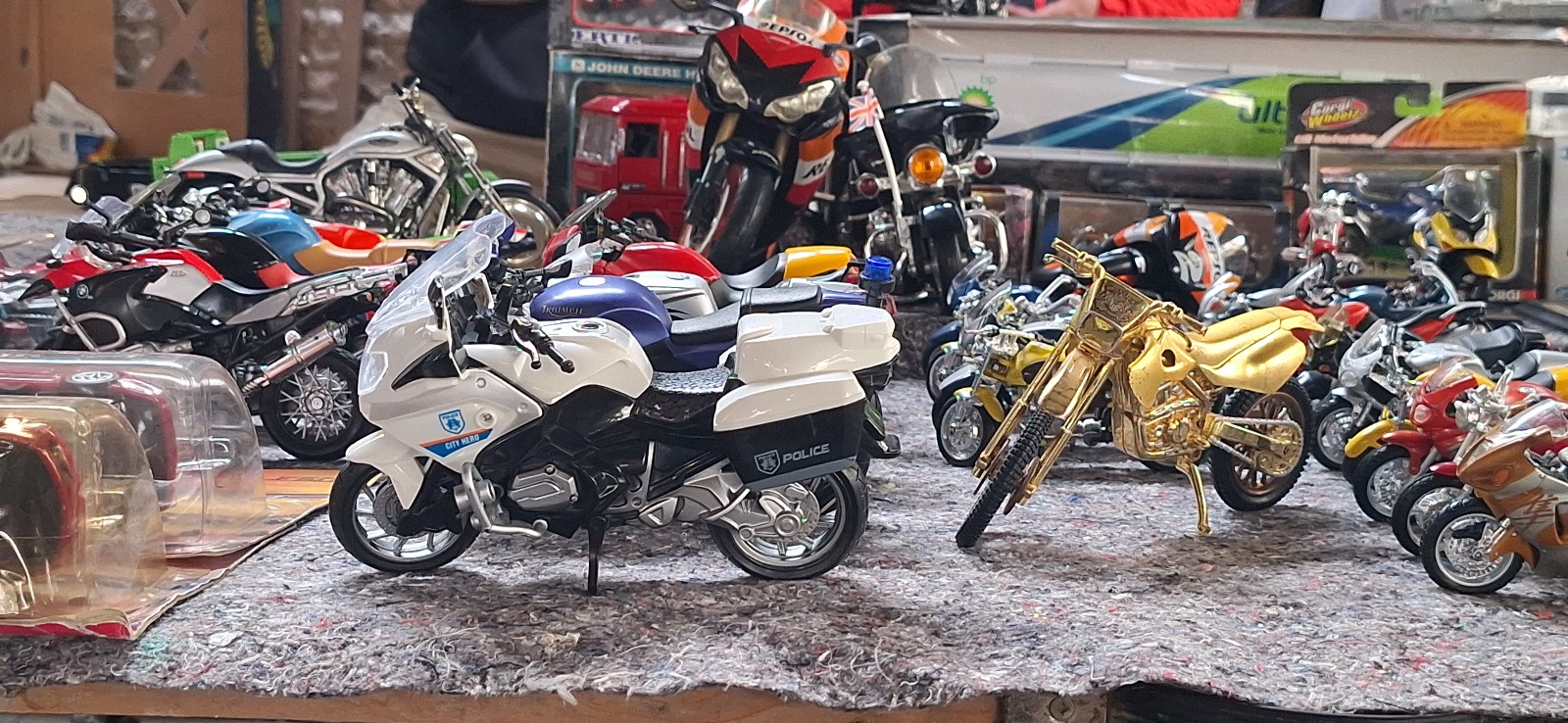 WhatsApp Image 2025-10-13 at 3.13.57 PM