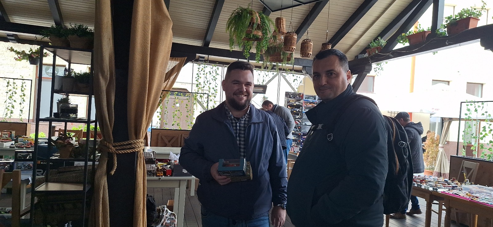 WhatsApp Image 2025-10-13 at 3.13.57 PM (2)