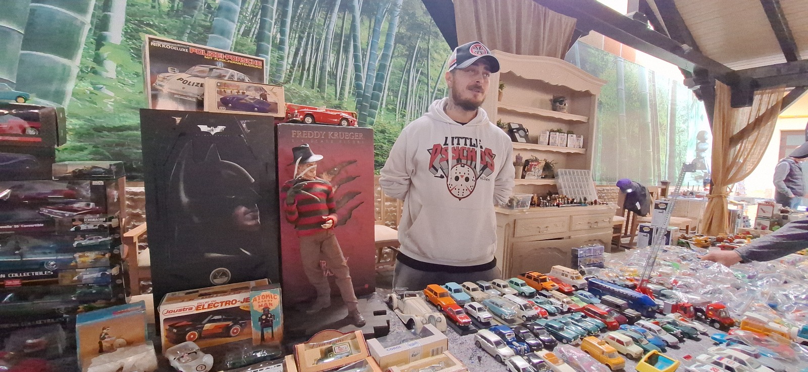 WhatsApp Image 2025-10-13 at 3.13.58 PM (1)