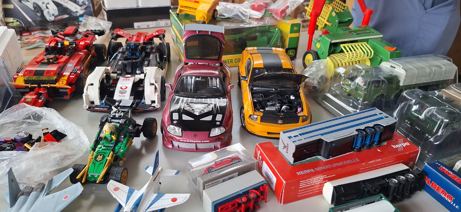 WhatsApp Image 2025-10-13 at 3.13.58 PM (2)