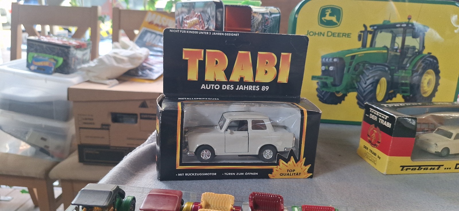 WhatsApp Image 2025-10-13 at 3.13.58 PM