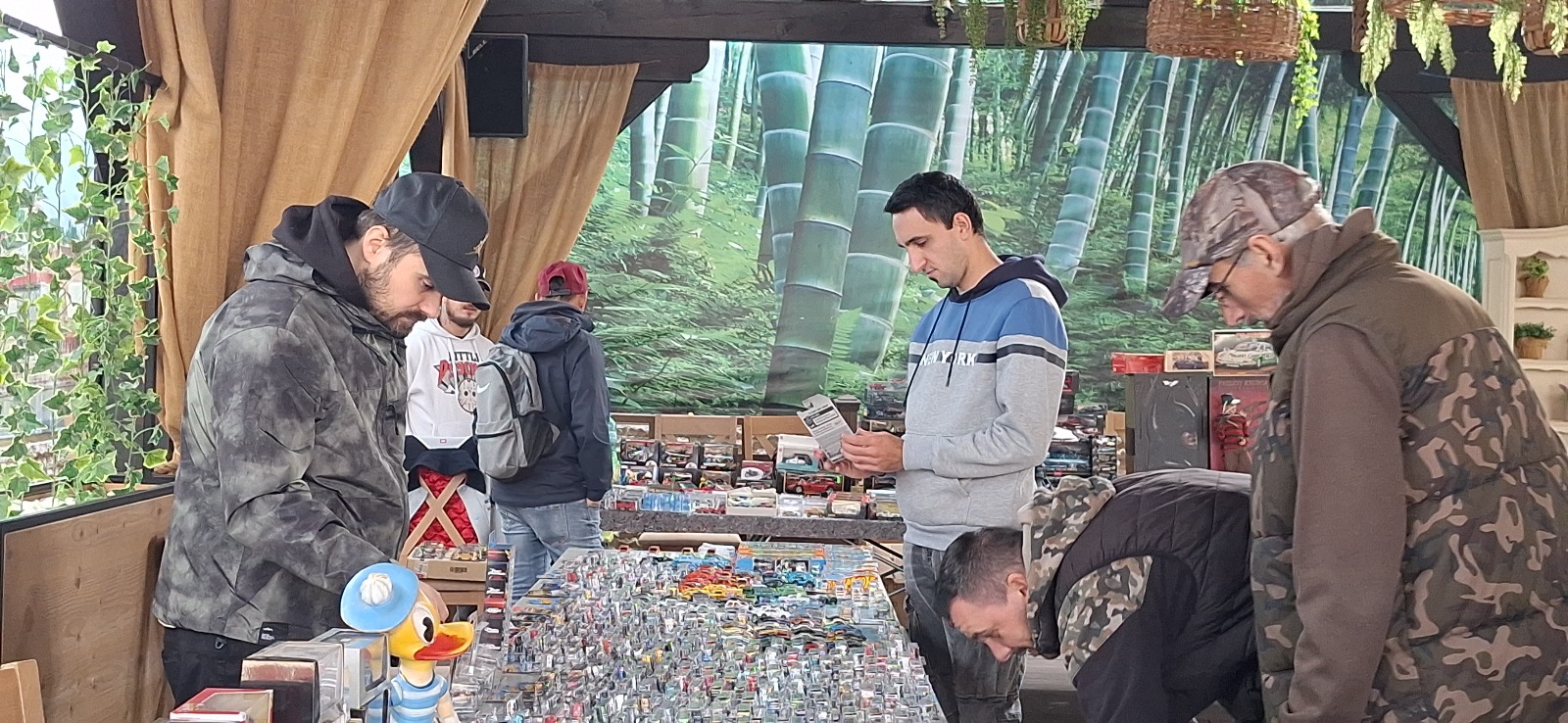 WhatsApp Image 2025-10-13 at 3.13.59 PM