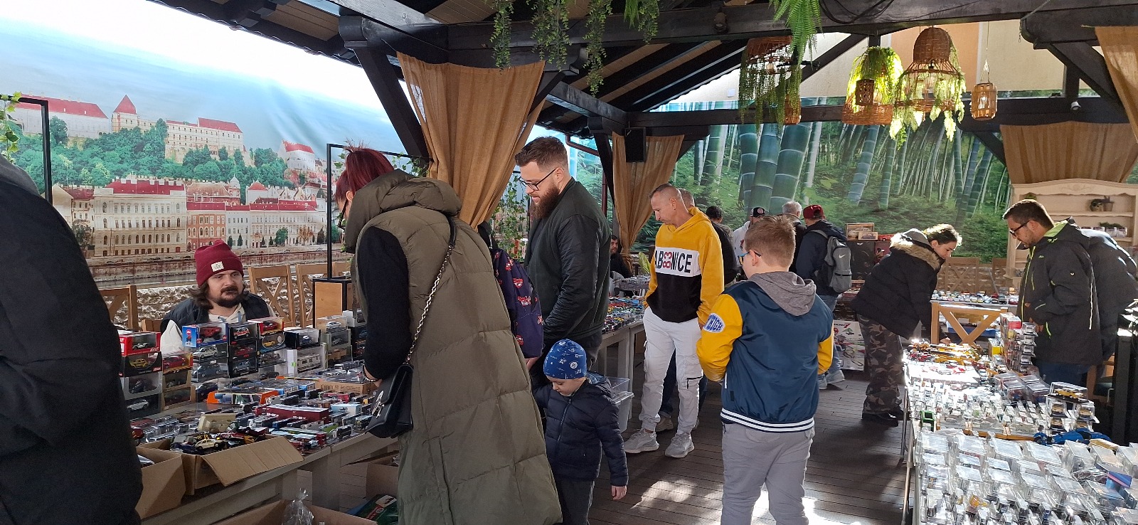 WhatsApp Image 2025-10-13 at 3.14.01 PM