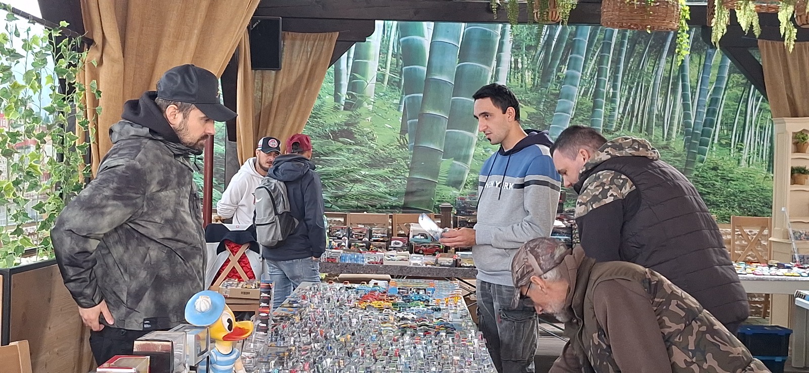 WhatsApp Image 2025-10-13 at 3.14.01 PM (1)