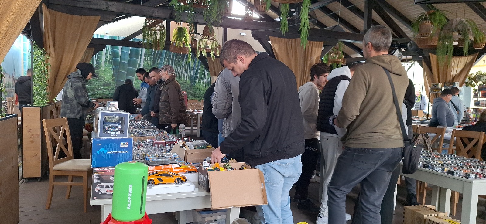 WhatsApp Image 2025-10-13 at 3.14.02 PM (1)