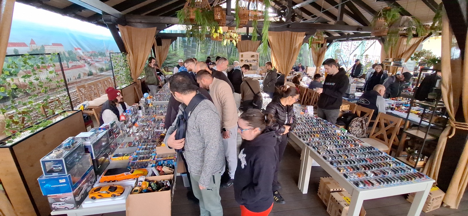 WhatsApp Image 2025-10-13 at 3.14.02 PM