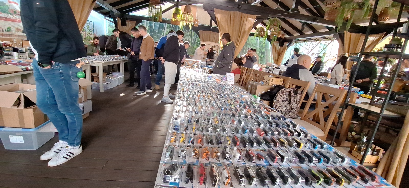 WhatsApp Image 2025-10-13 at 3.14.03 PM (1)