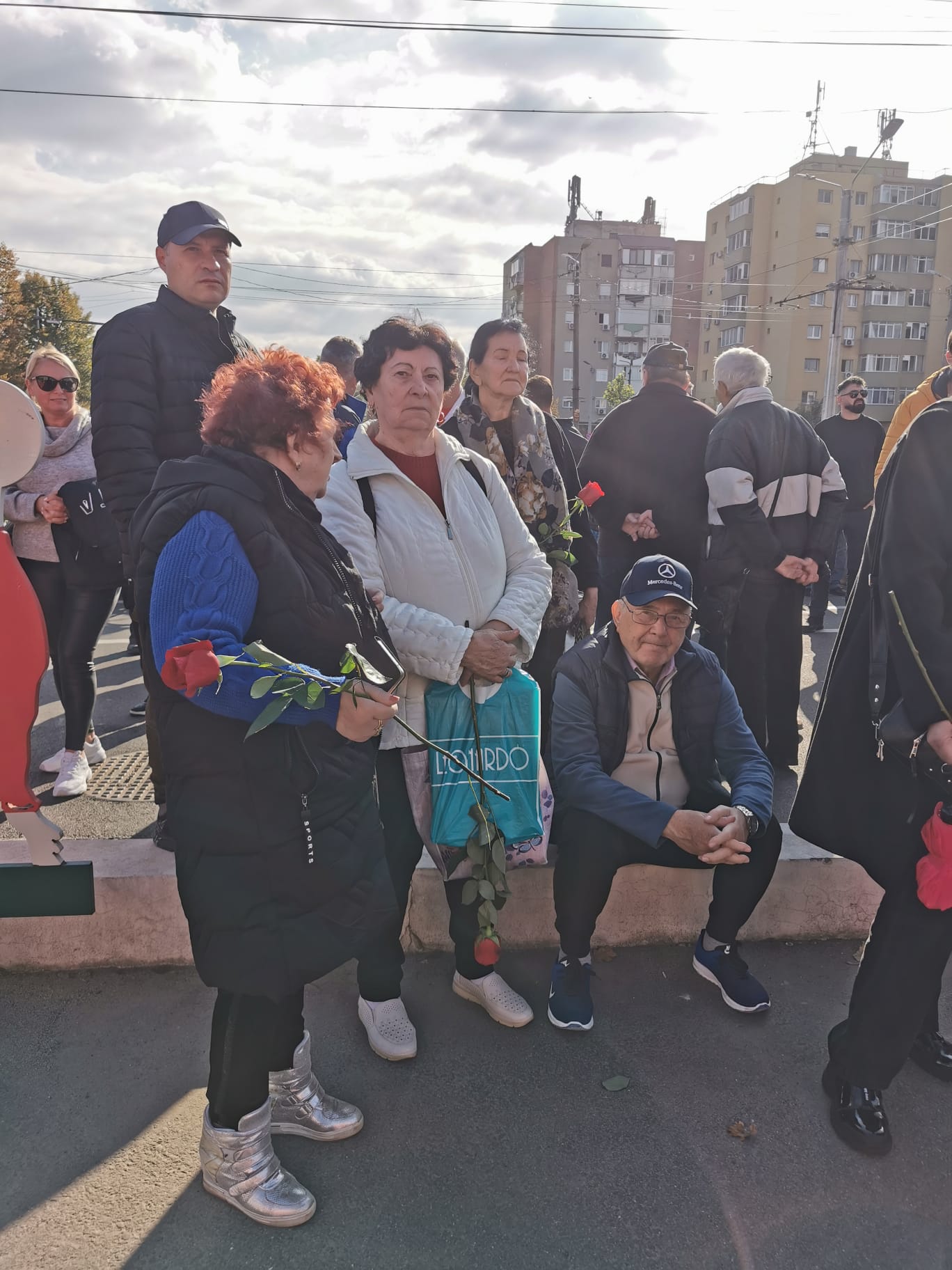 WhatsApp Image 2025-10-13 at 3.56.00 PM (2)