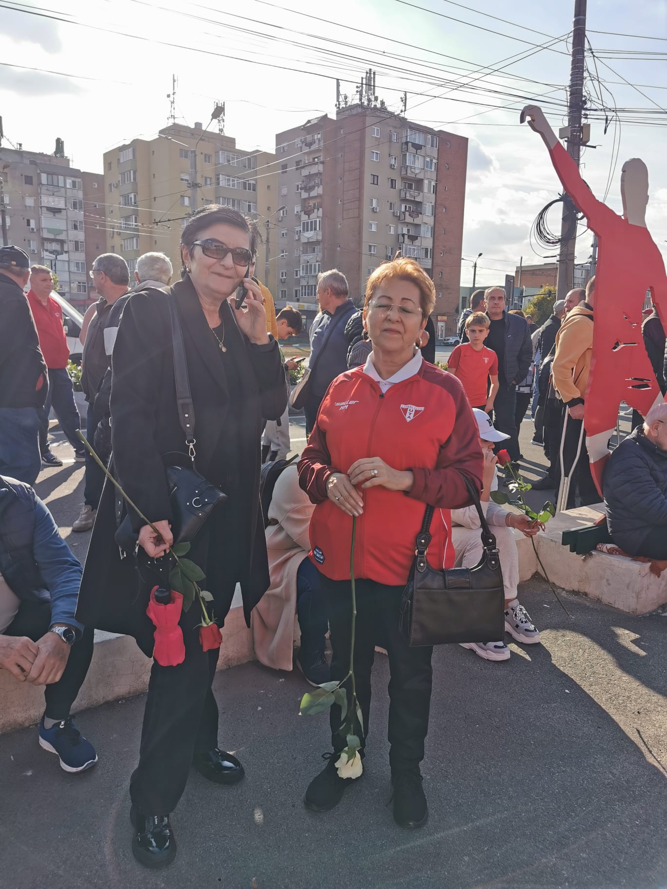 WhatsApp Image 2025-10-13 at 3.56.00 PM (3)