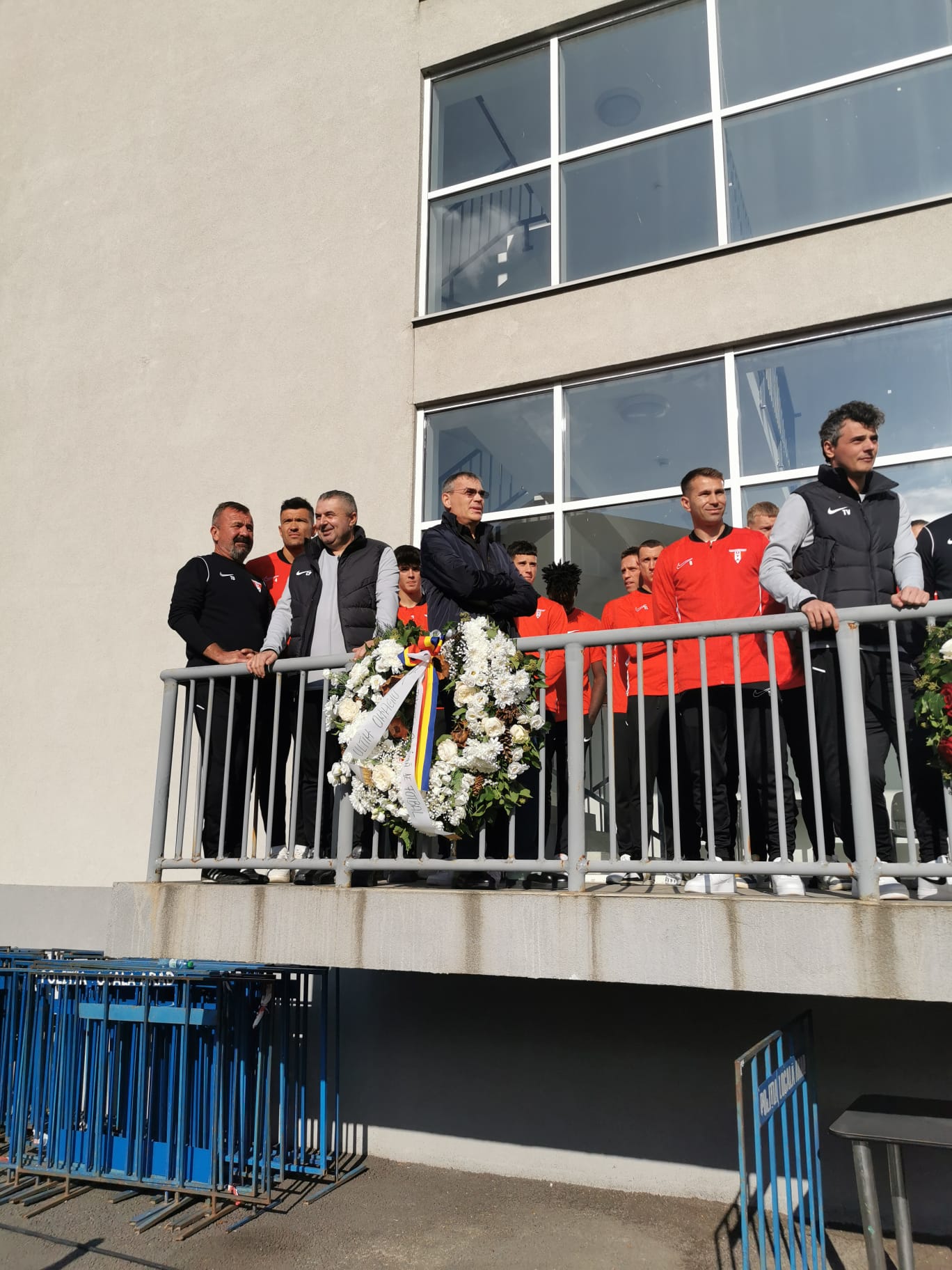 WhatsApp Image 2025-10-13 at 3.56.00 PM