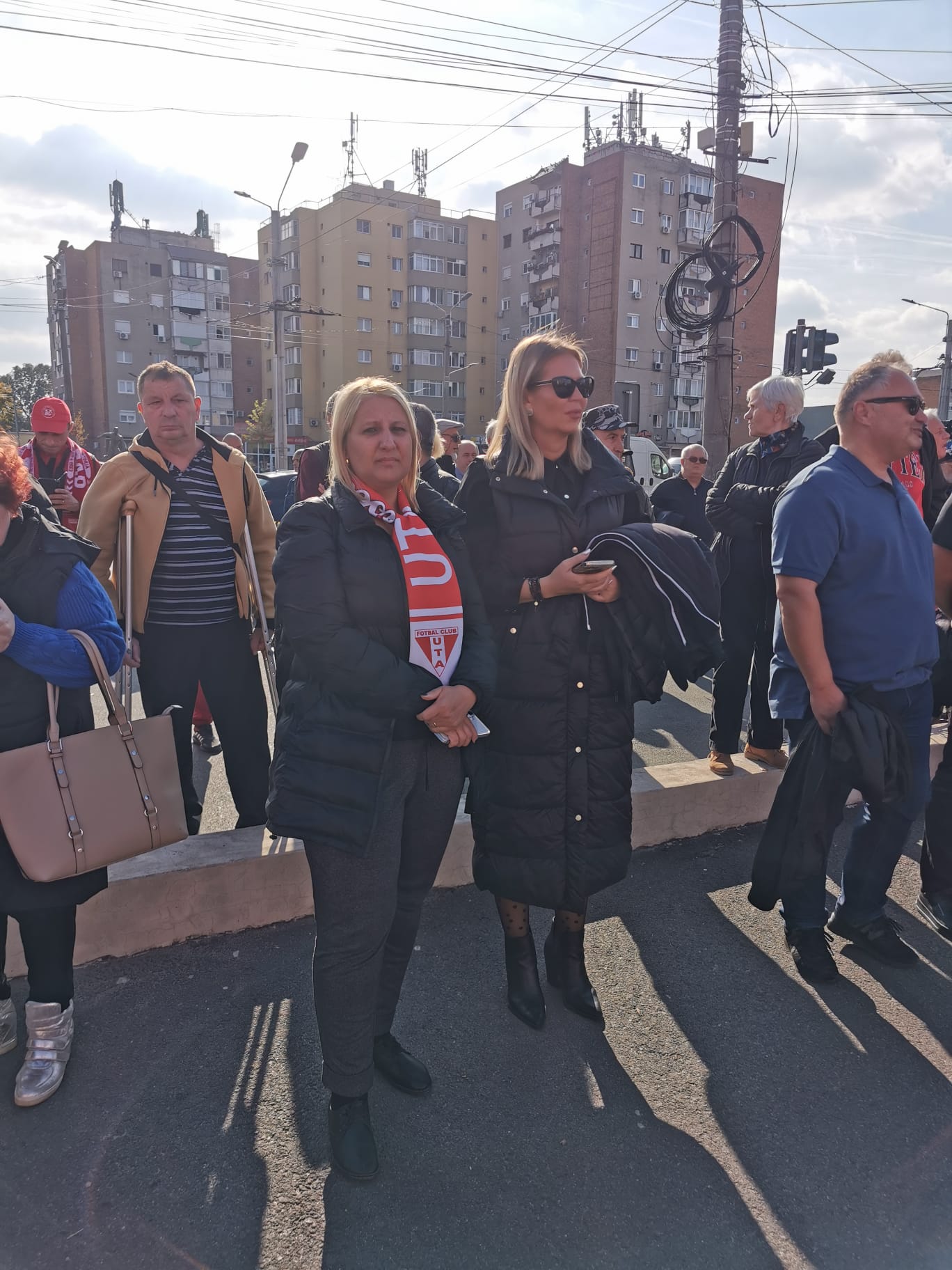 WhatsApp Image 2025-10-13 at 3.56.01 PM (1)