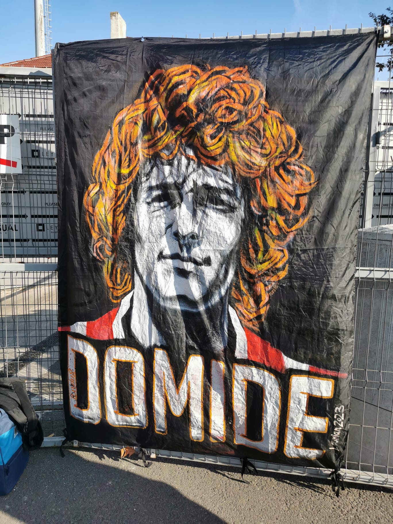 WhatsApp Image 2025-10-13 at 3.56.01 PM