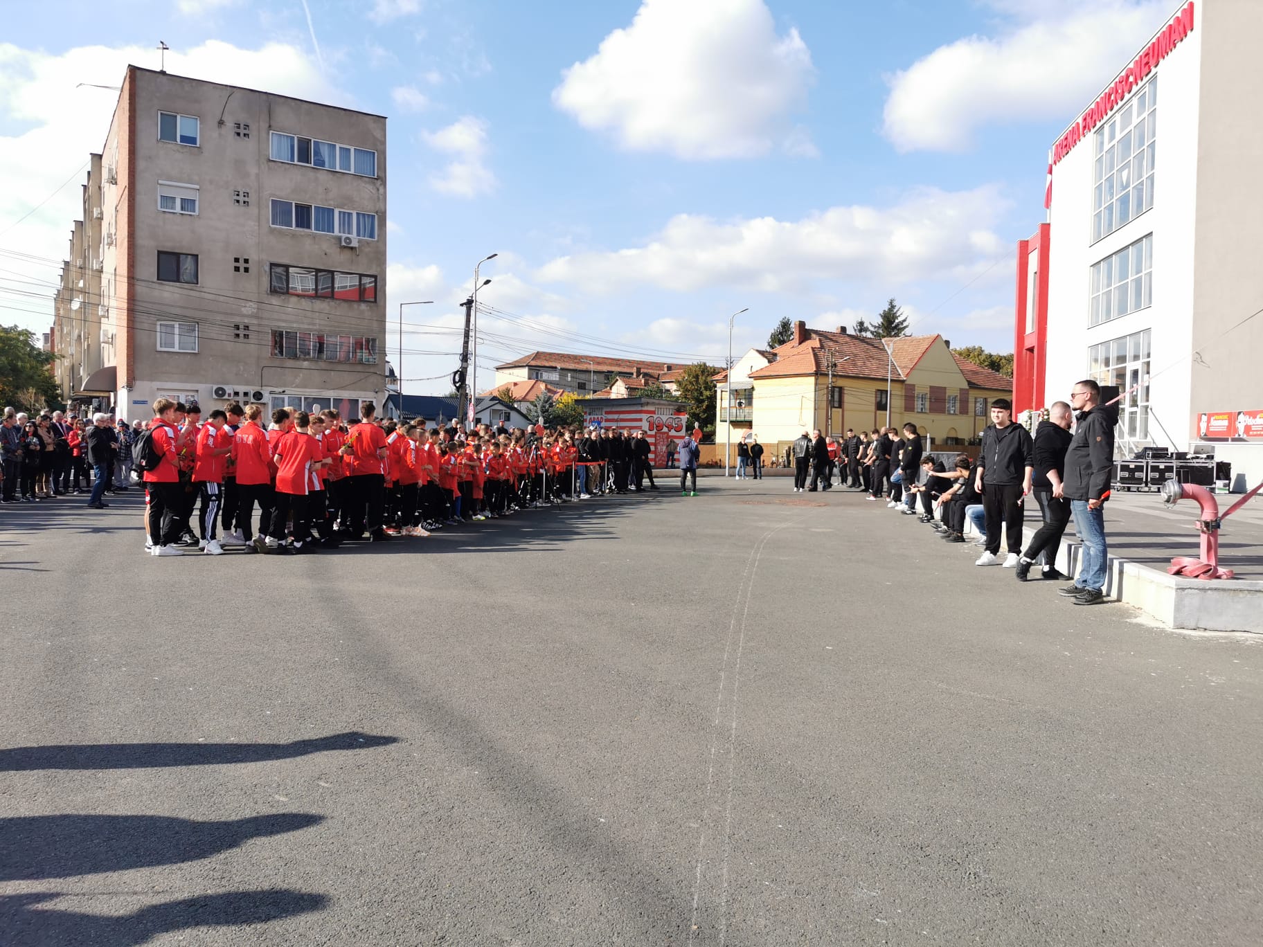 WhatsApp Image 2025-10-13 at 3.56.01 PM (2)