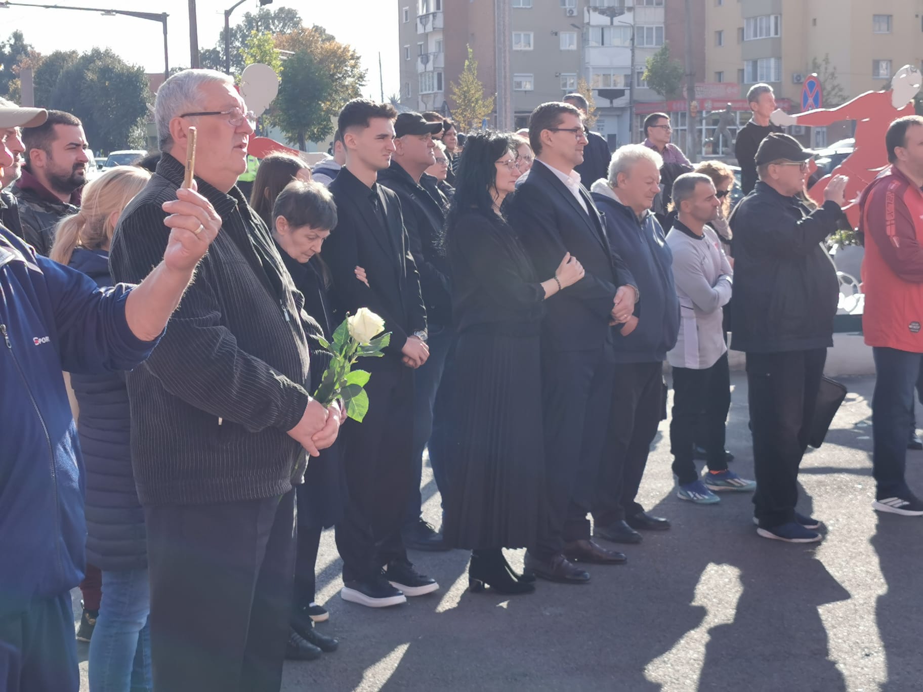 WhatsApp Image 2025-10-13 at 4.13.33 PM