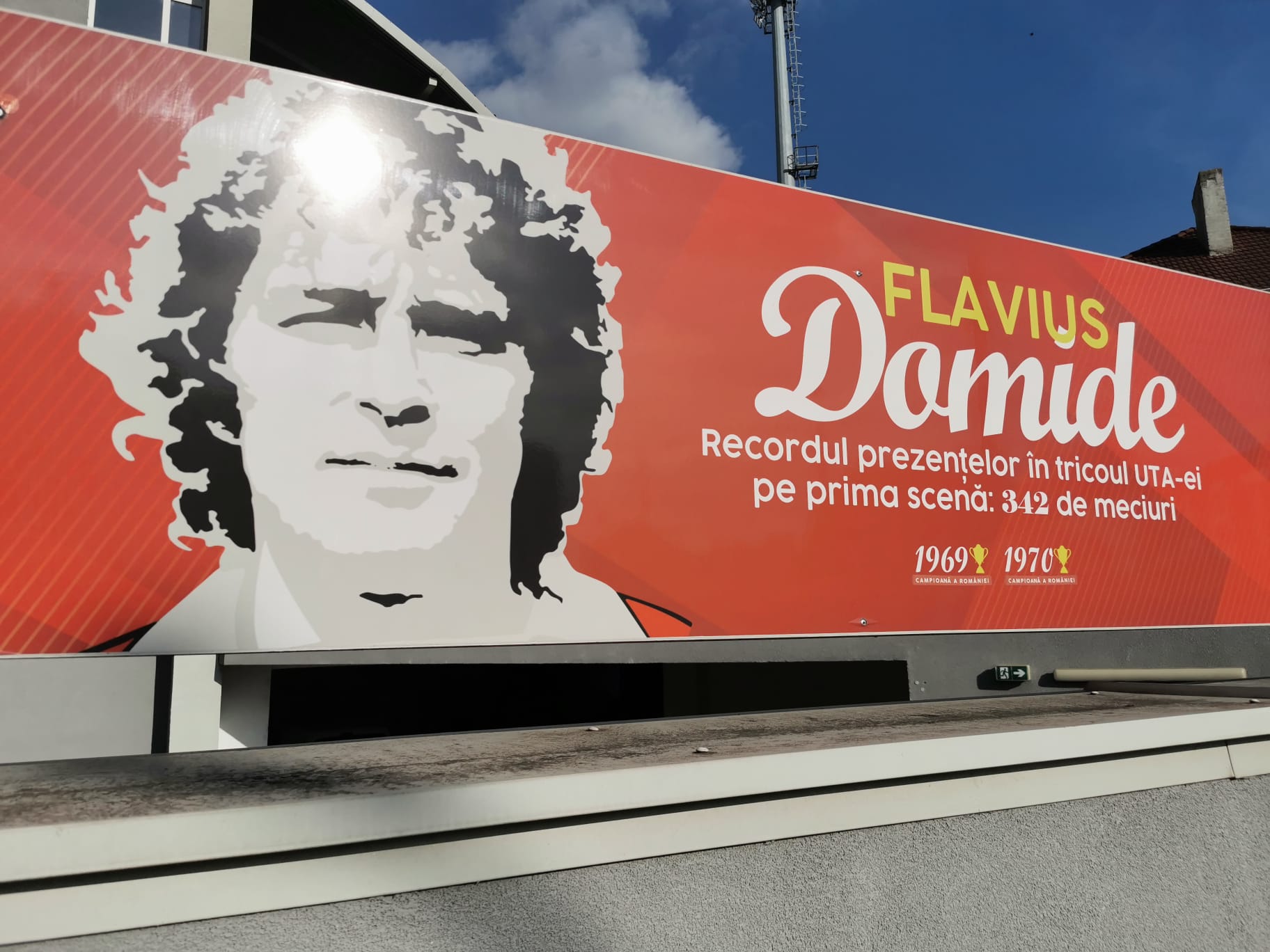 WhatsApp Image 2025-10-13 at 4.13.33 PM (1)