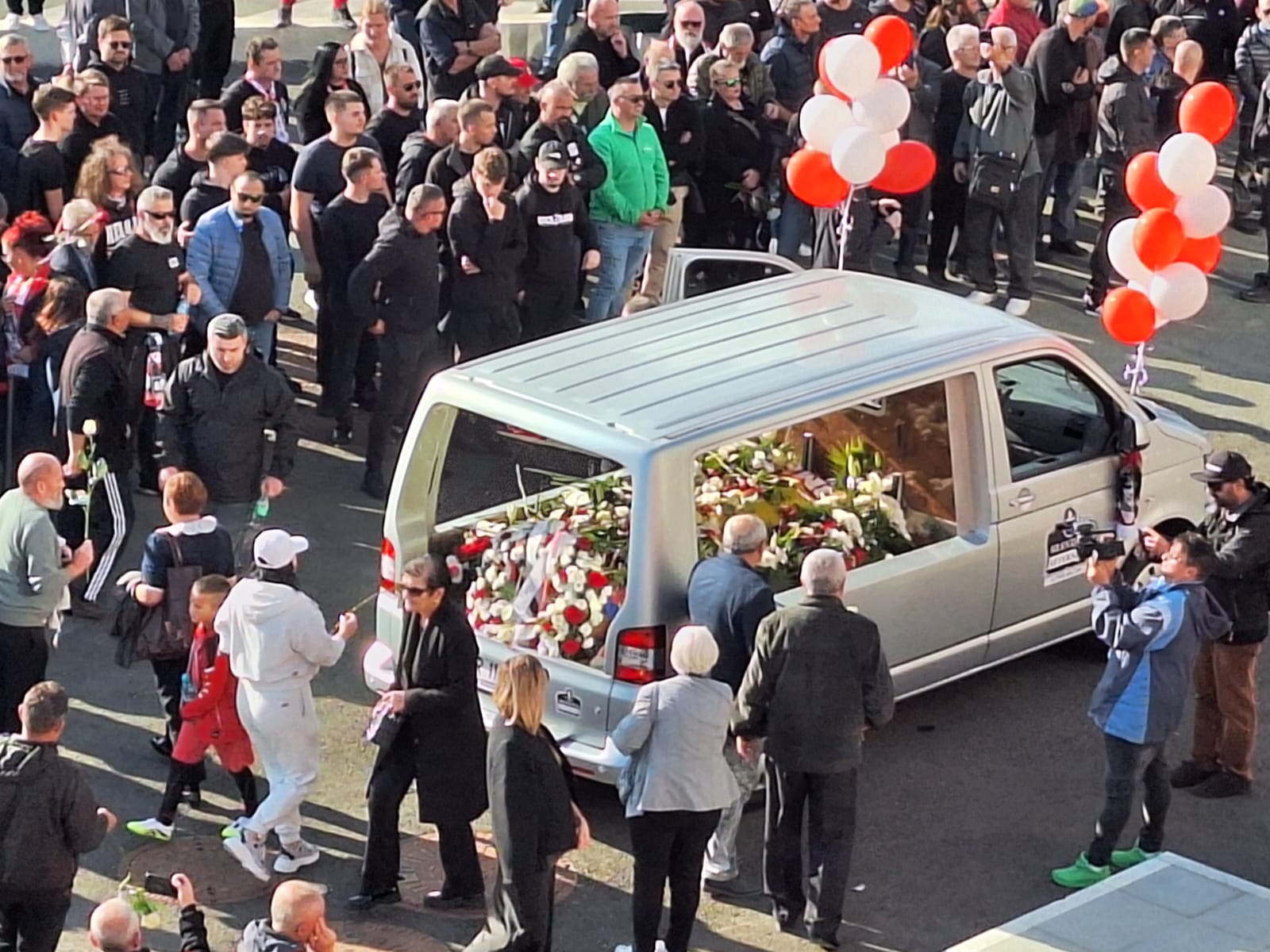 WhatsApp Image 2025-10-13 at 4.17.49 PM (1)