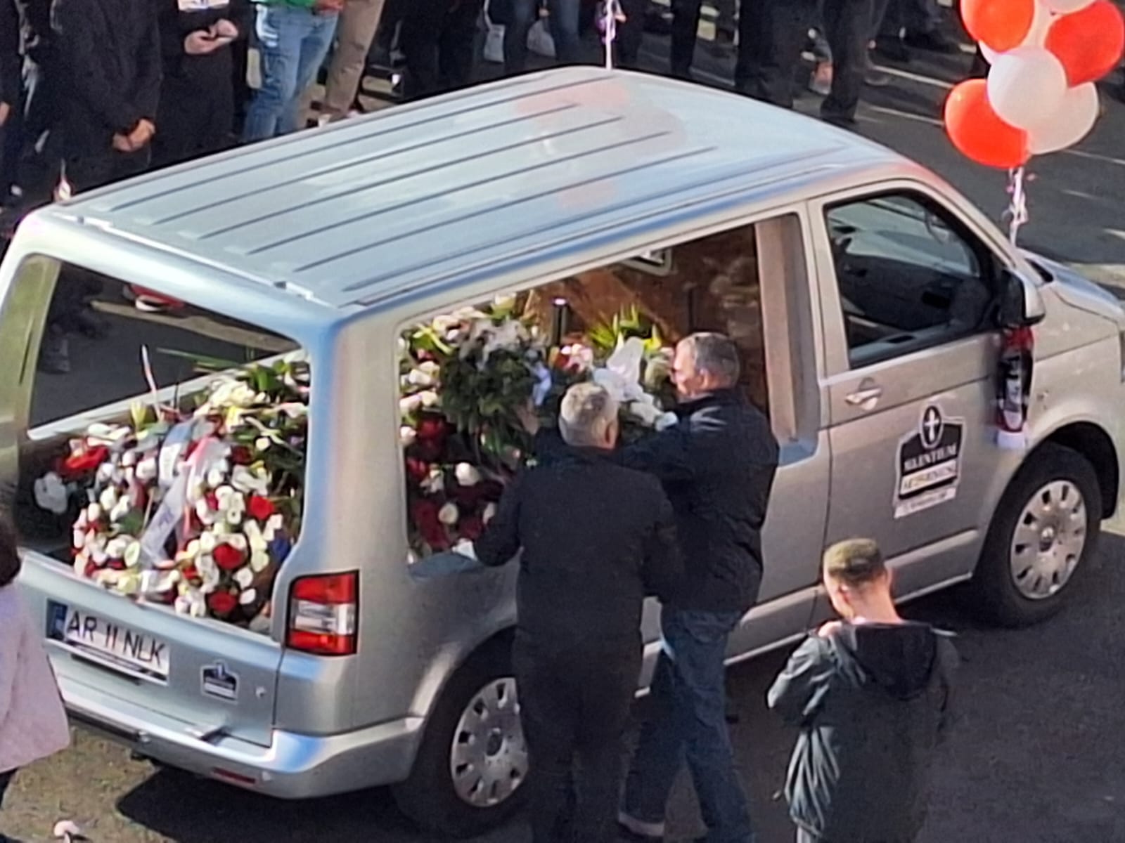 WhatsApp Image 2025-10-13 at 4.17.49 PM (2)