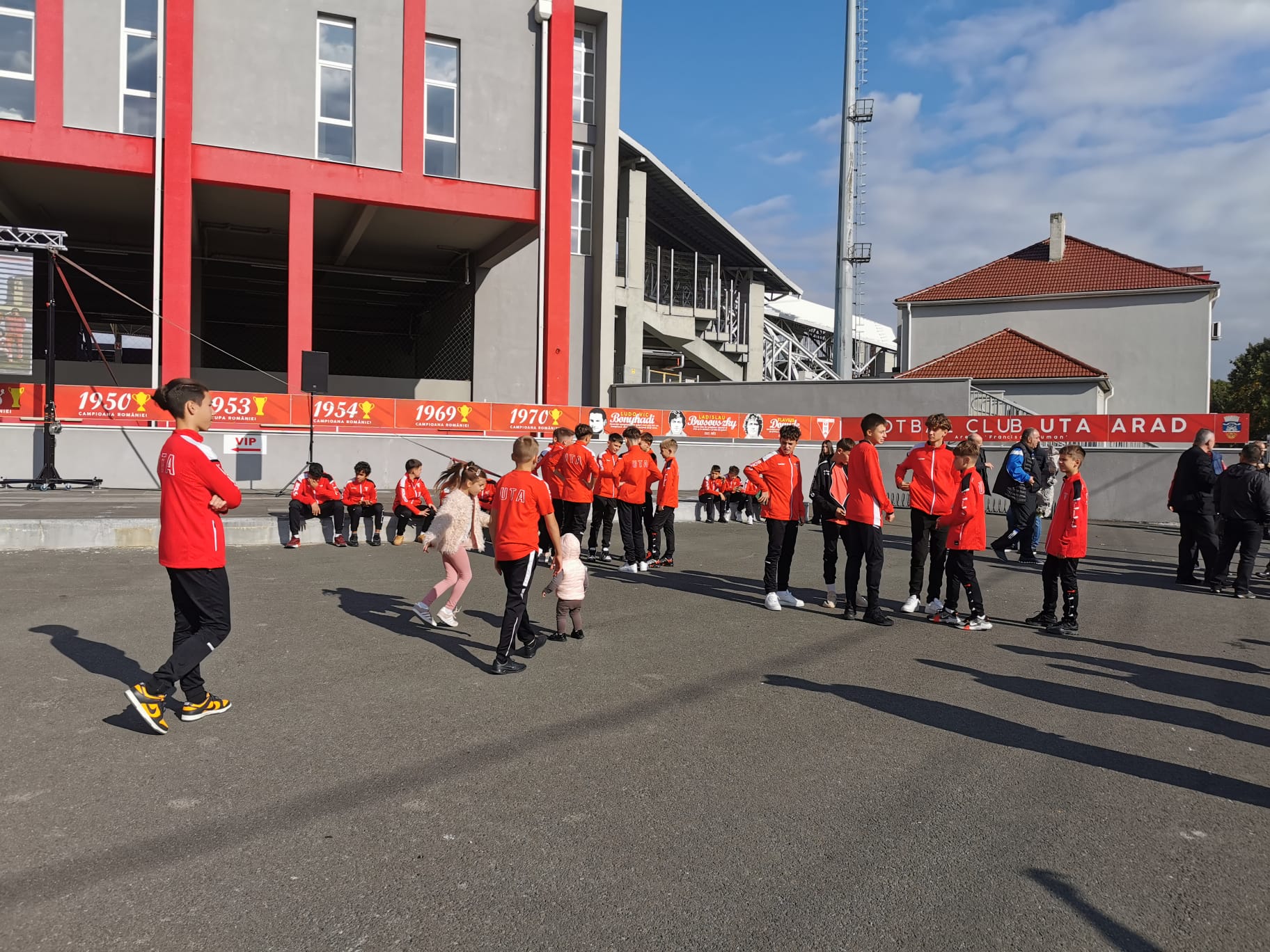 WhatsApp Image 2025-10-13 at 3.38.32 PM