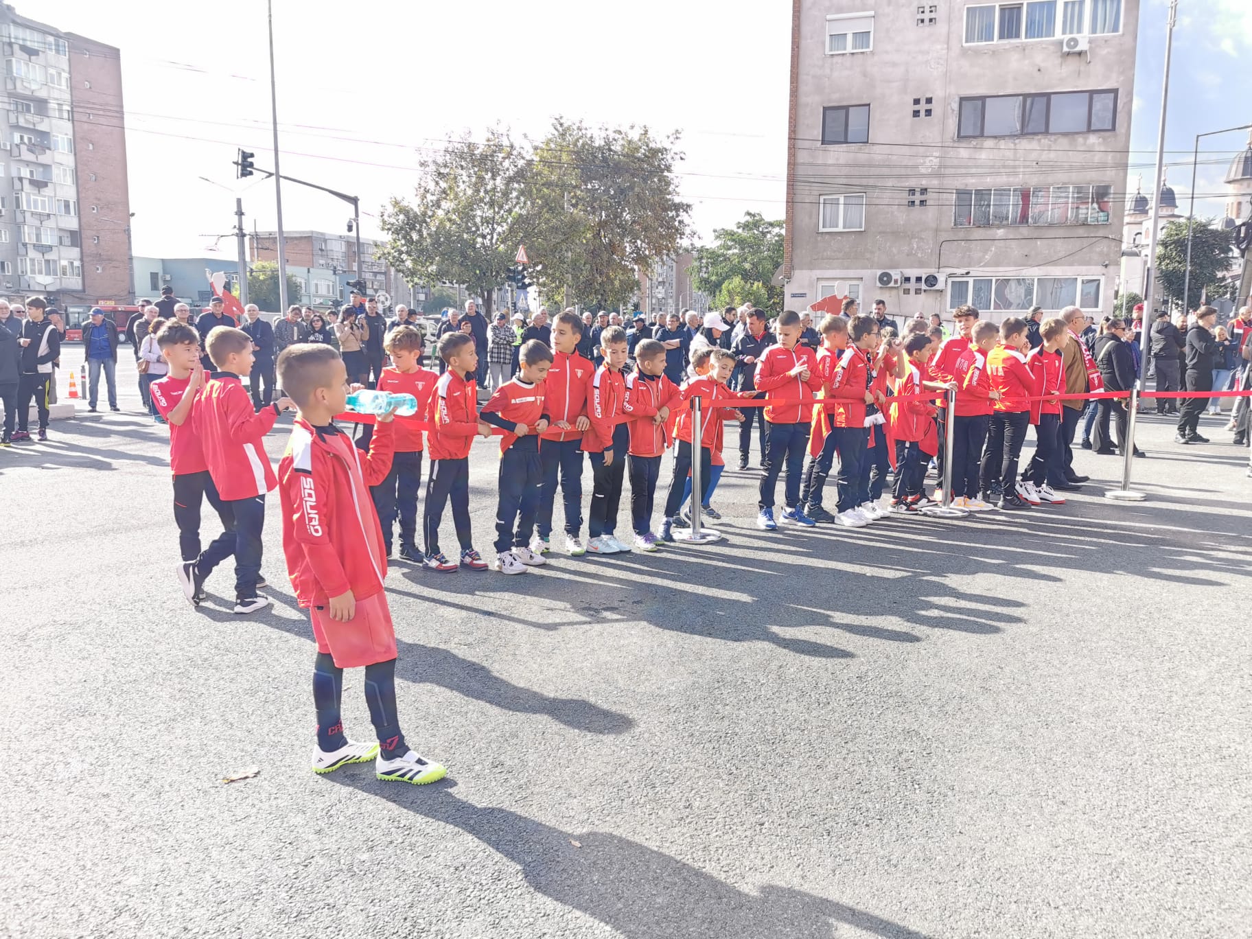 WhatsApp Image 2025-10-13 at 3.38.33 PM