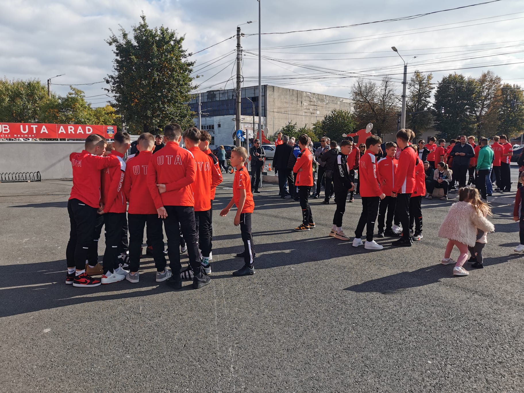 WhatsApp Image 2025-10-13 at 3.38.34 PM