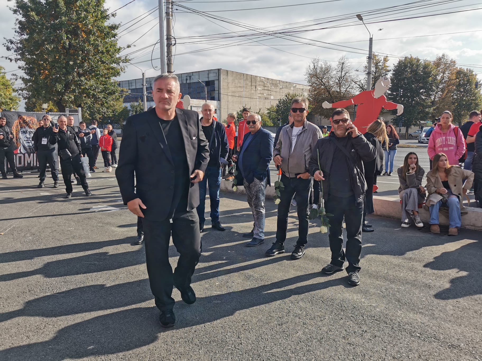 WhatsApp Image 2025-10-13 at 3.38.35 PM (1)