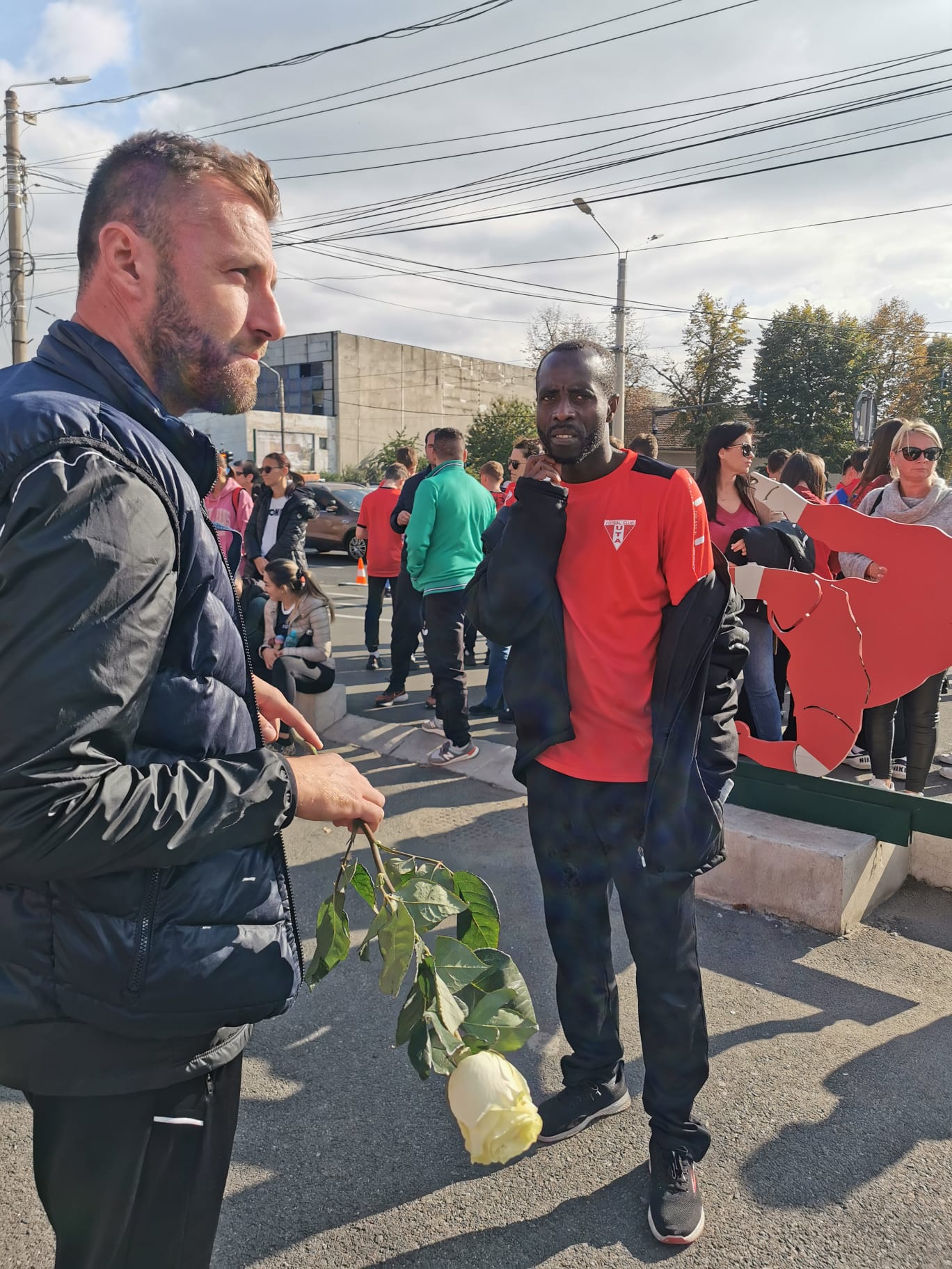 WhatsApp Image 2025-10-13 at 3.38.35 PM (2)