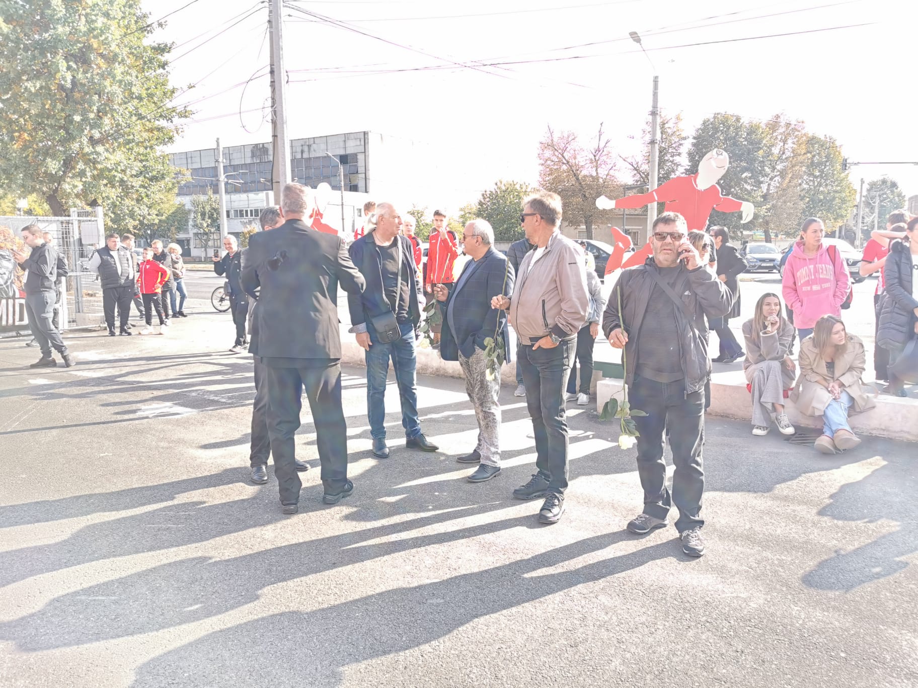 WhatsApp Image 2025-10-13 at 3.38.35 PM