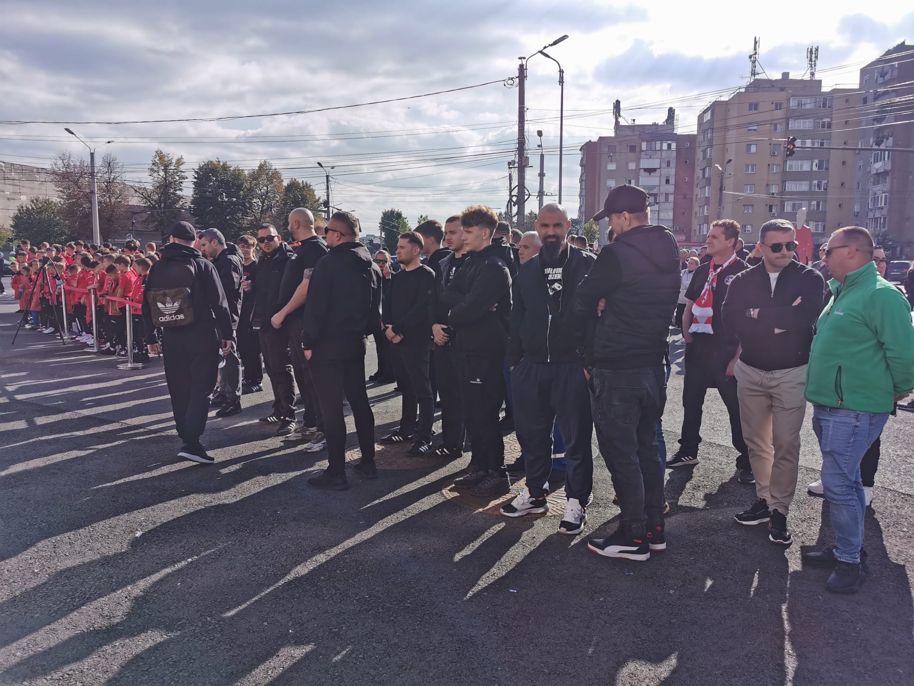 WhatsApp Image 2025-10-13 at 3.38.36 PM (1)