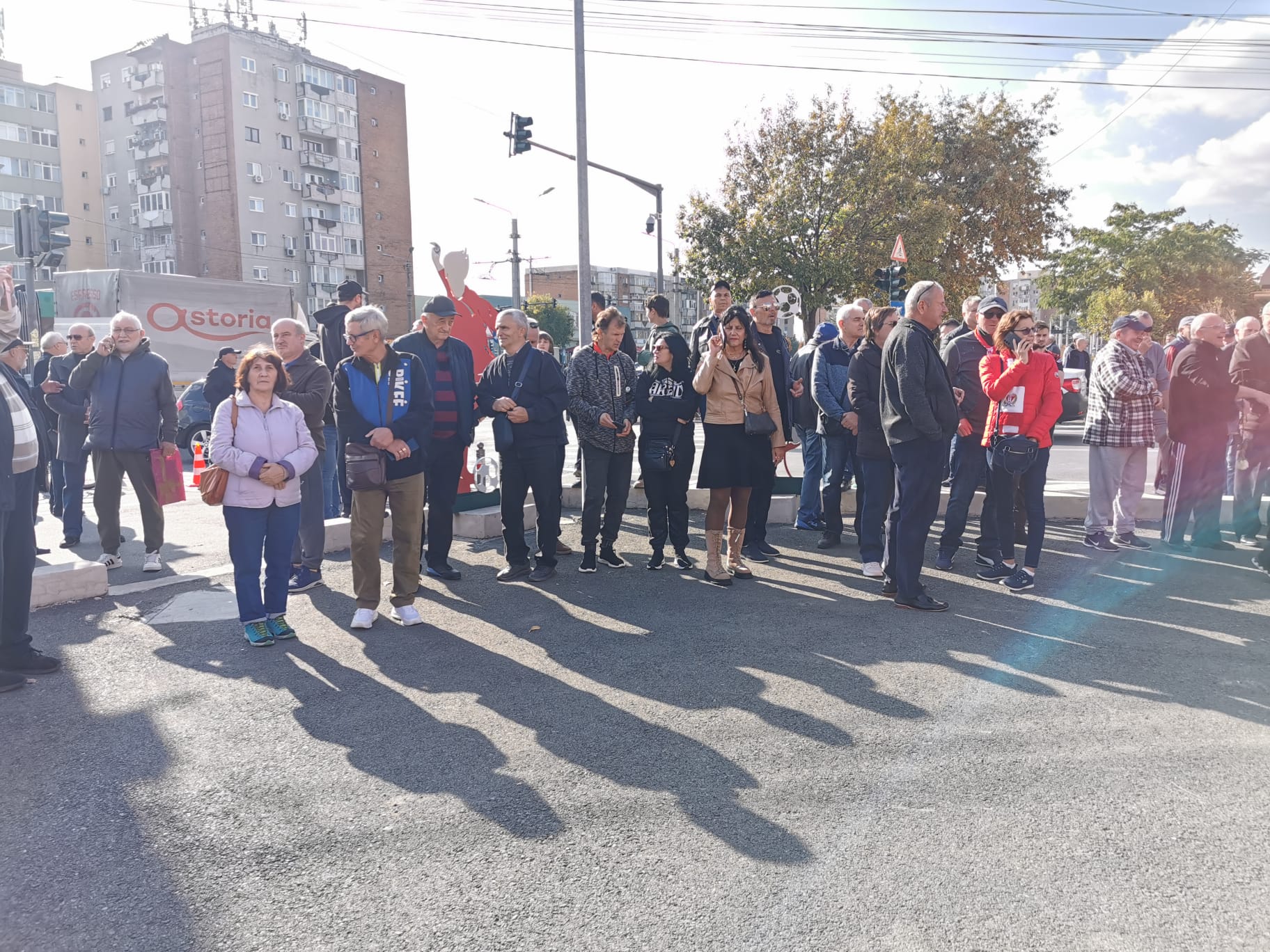 WhatsApp Image 2025-10-13 at 3.38.36 PM