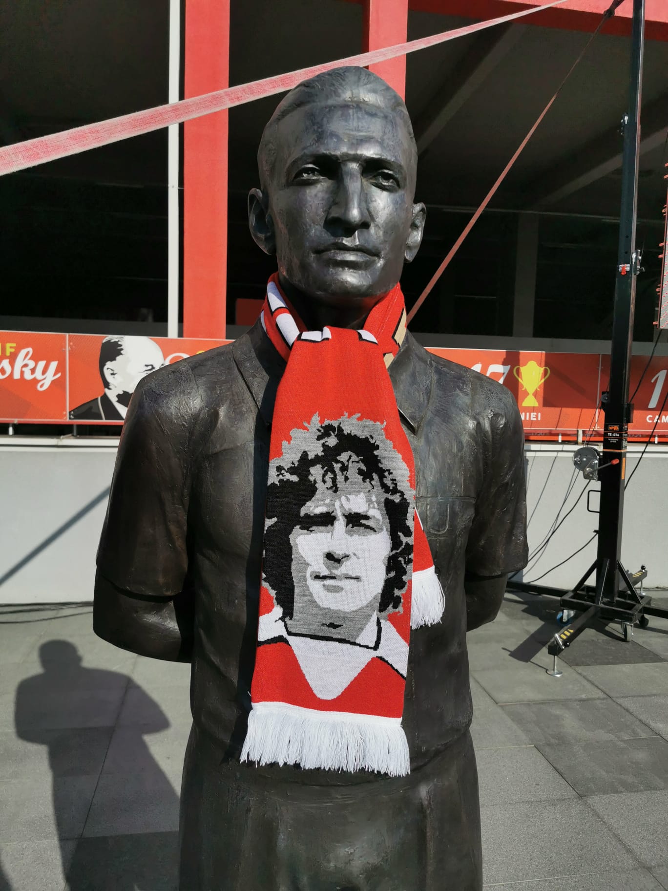 WhatsApp Image 2025-10-13 at 3.38.36 PM (2)