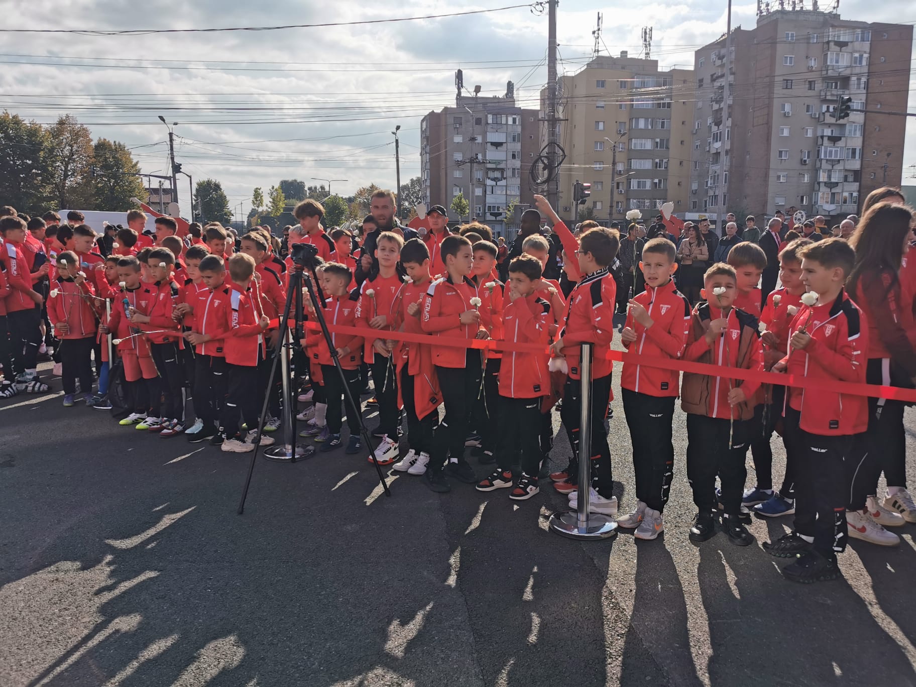 WhatsApp Image 2025-10-13 at 3.38.37 PM (1)