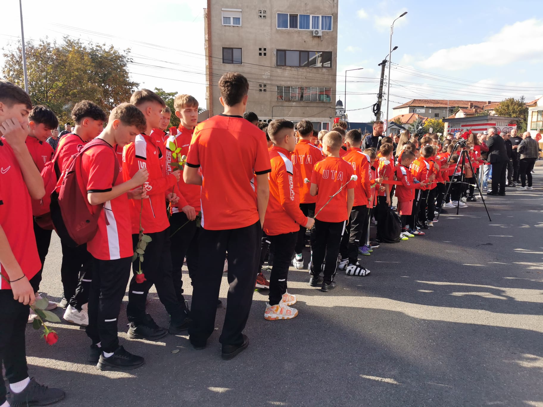 WhatsApp Image 2025-10-13 at 3.38.37 PM (2)