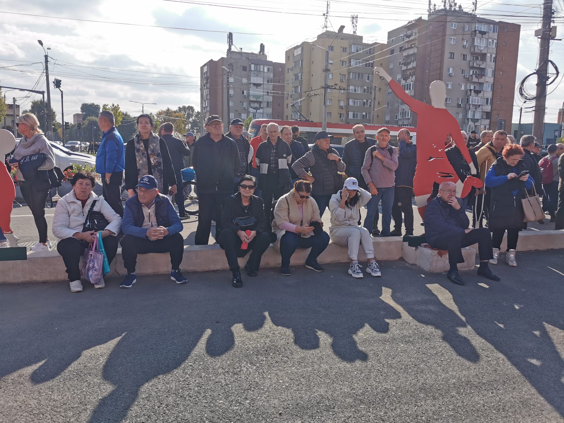 WhatsApp Image 2025-10-13 at 3.38.37 PM (3)