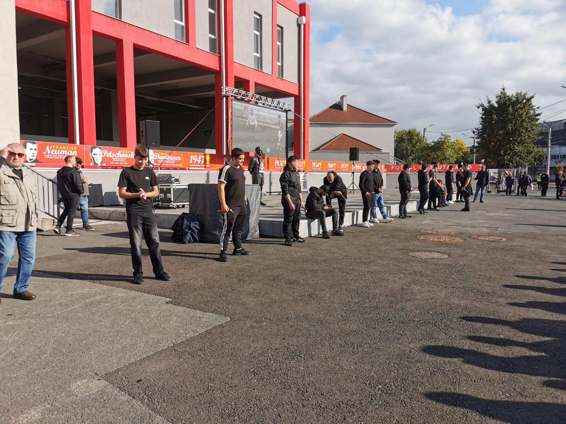 WhatsApp Image 2025-10-13 at 3.38.37 PM