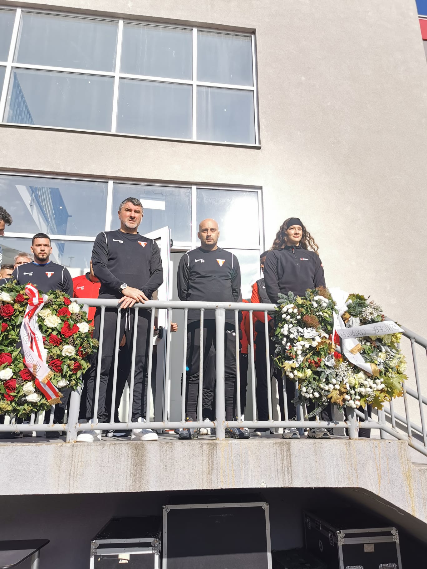 WhatsApp Image 2025-10-13 at 3.55.59 PM (1)