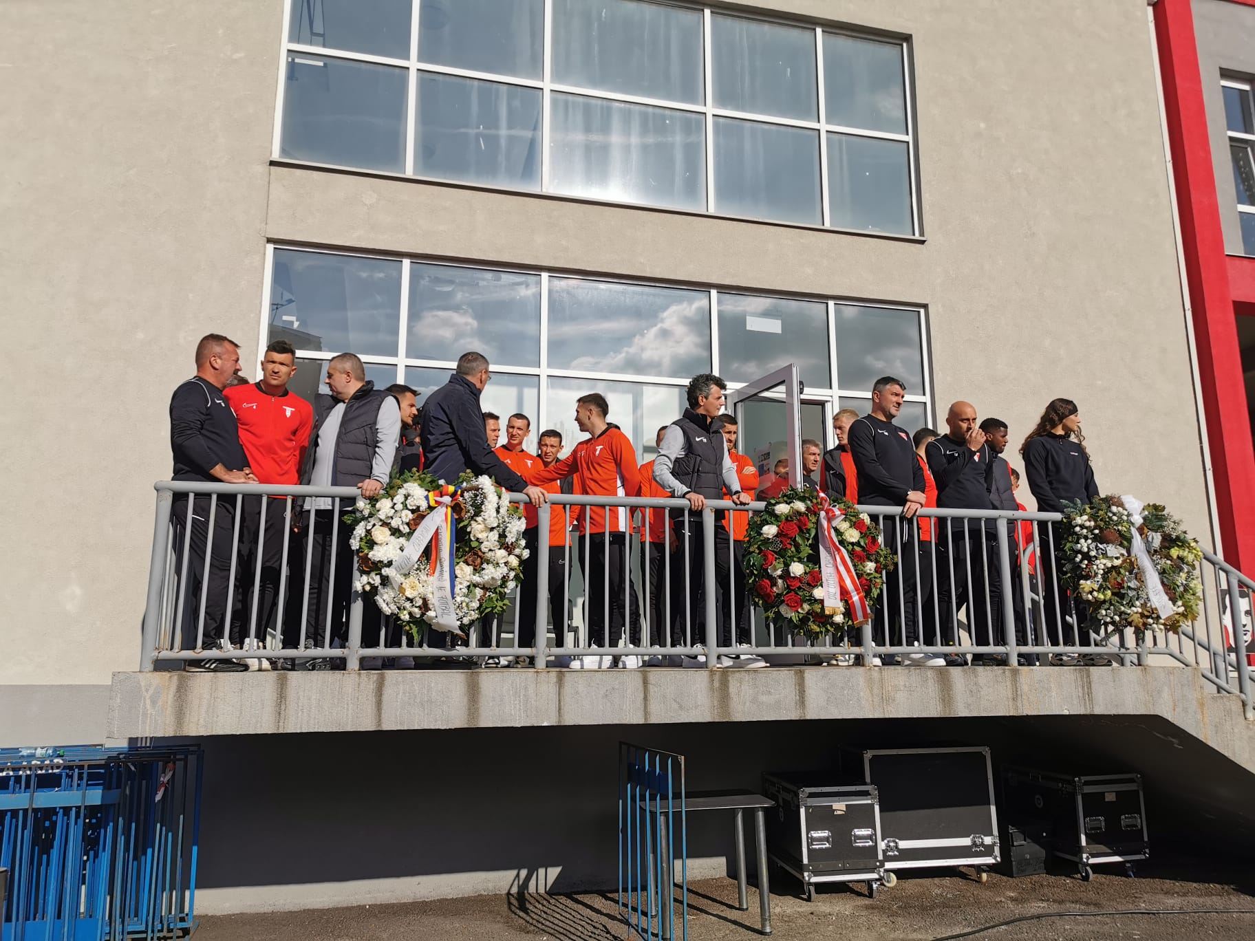 WhatsApp Image 2025-10-13 at 3.55.59 PM