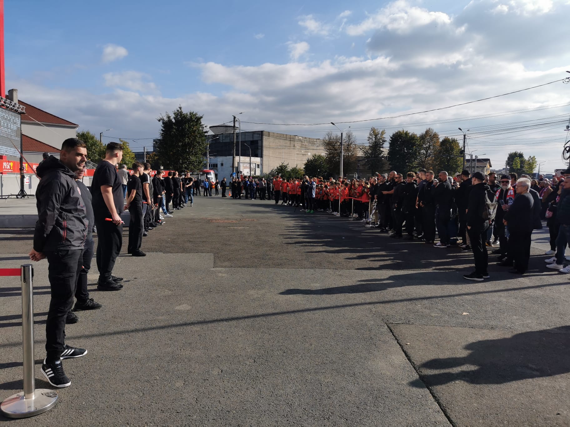 WhatsApp Image 2025-10-13 at 3.56.00 PM (1)