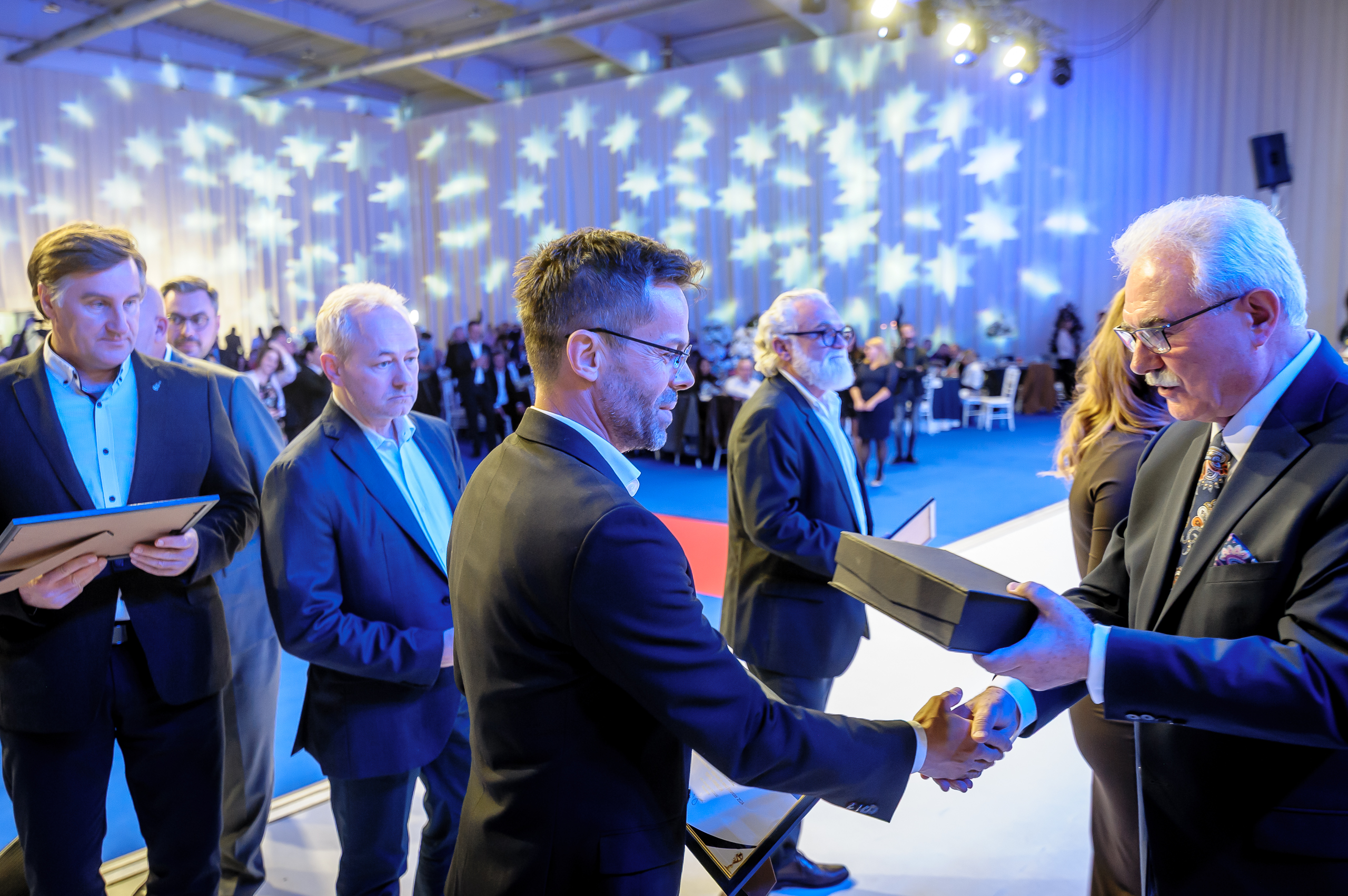 ACASA Arad Cea mai mare agentie imobiliara din Arad la Topul Firmelor 2025 202447