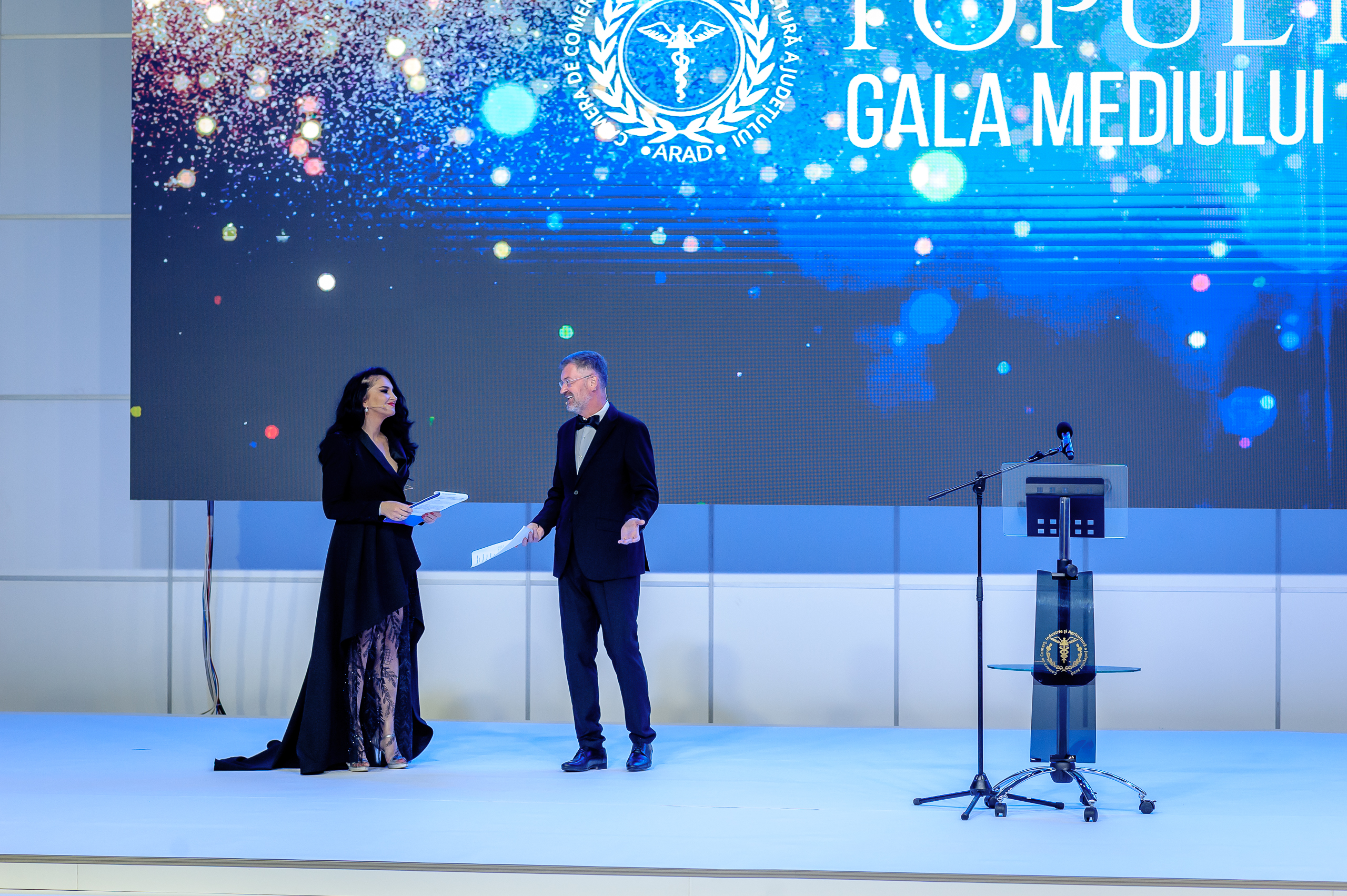 ACASA Arad Cea mai mare agentie imobiliara din Arad la Topul Firmelor 2025 202420