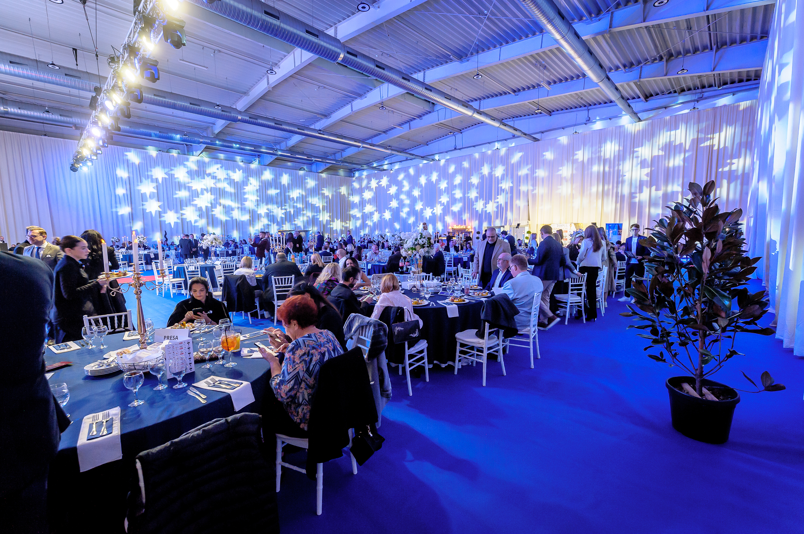 ACASA Arad Cea mai mare agentie imobiliara din Arad la Topul Firmelor 2025 202406