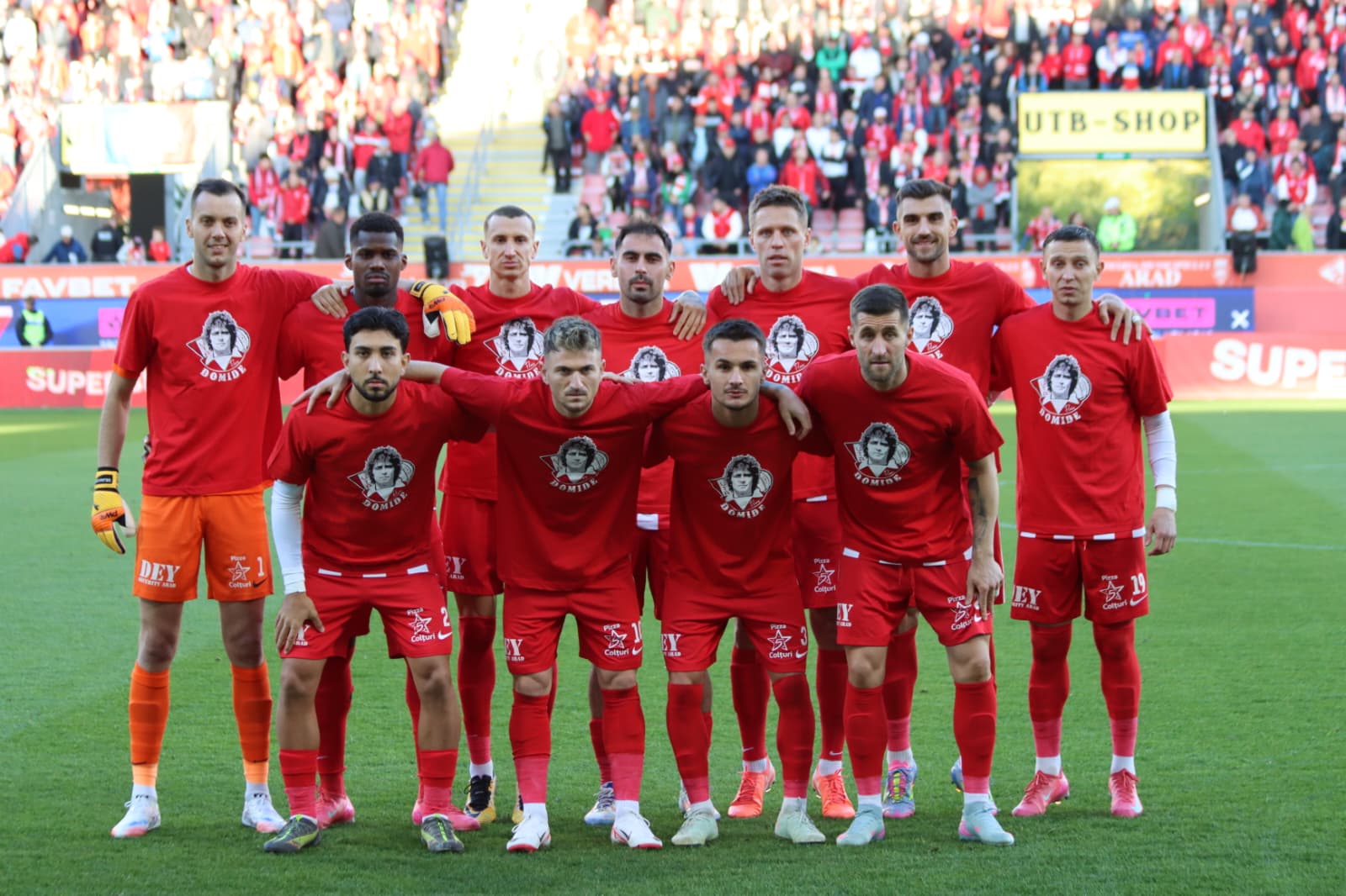 WhatsApp Image 2025-10-19 at 18.25.46